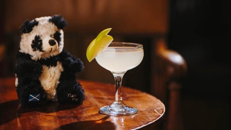 panda sons drink 2